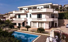 Villa La Quiete - Adults Only