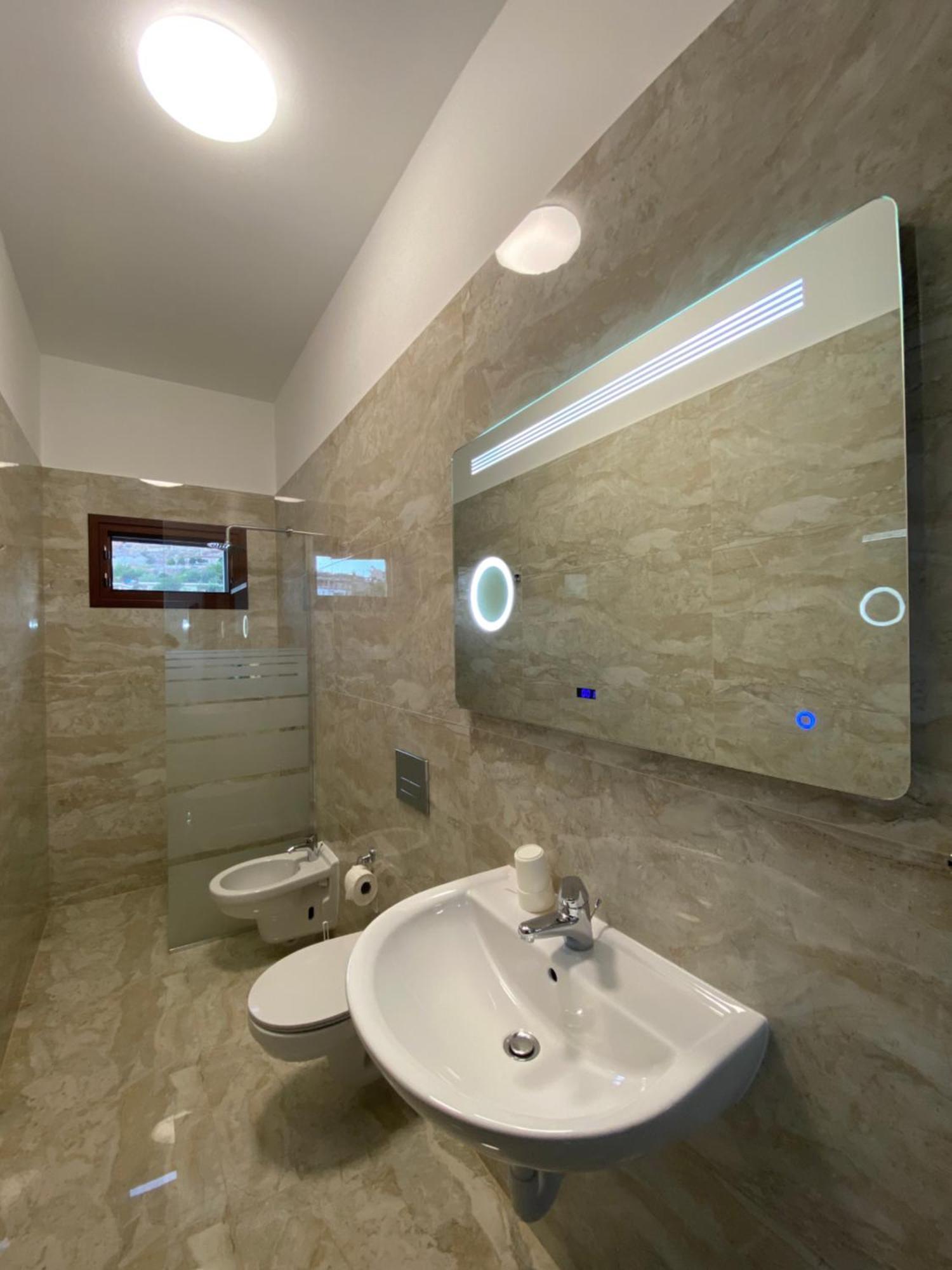 Villa La Quiete - Adults Only Cuke Zewnętrze zdjęcie