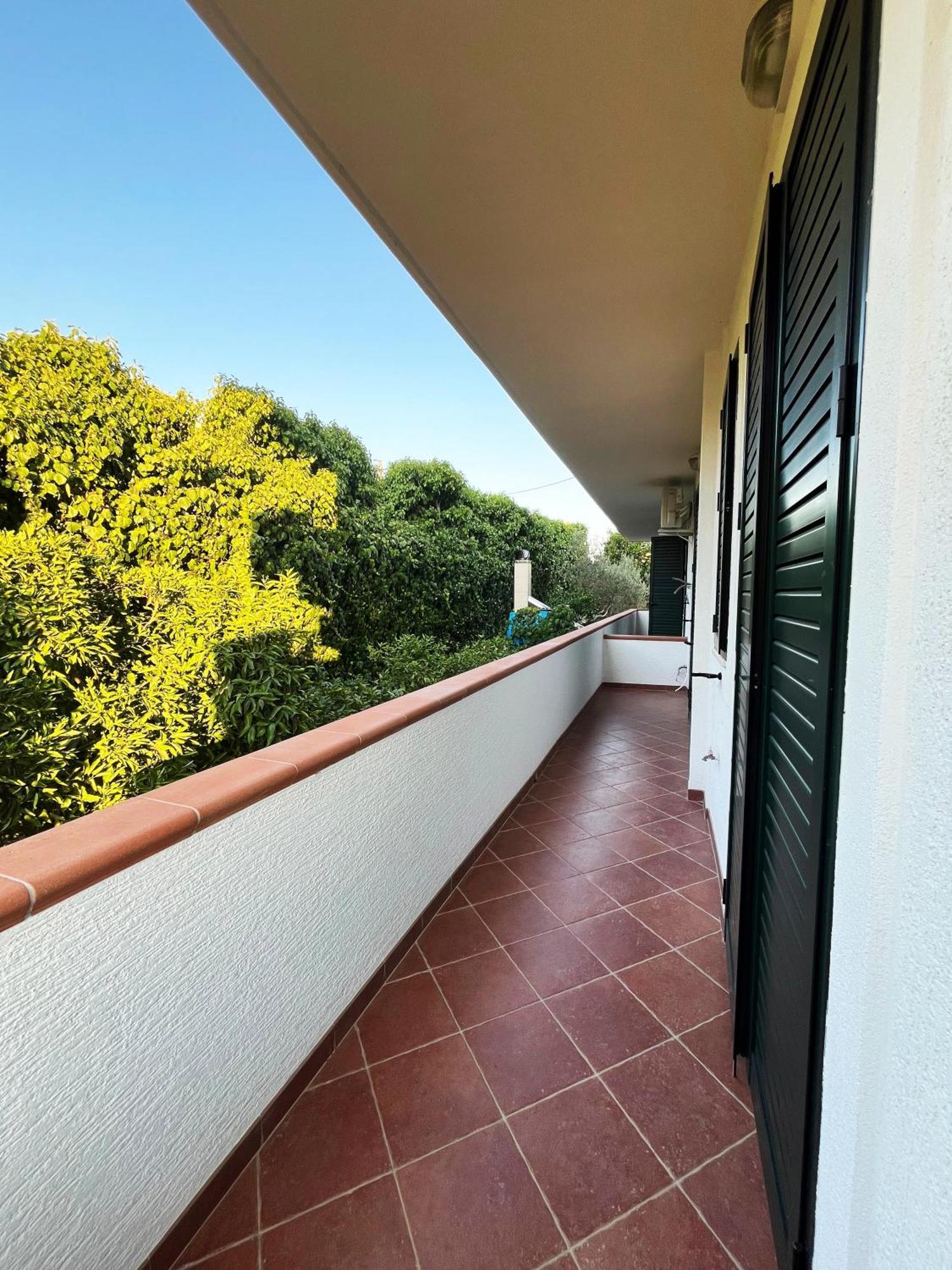 Villa La Quiete - Adults Only Cuke Zewnętrze zdjęcie