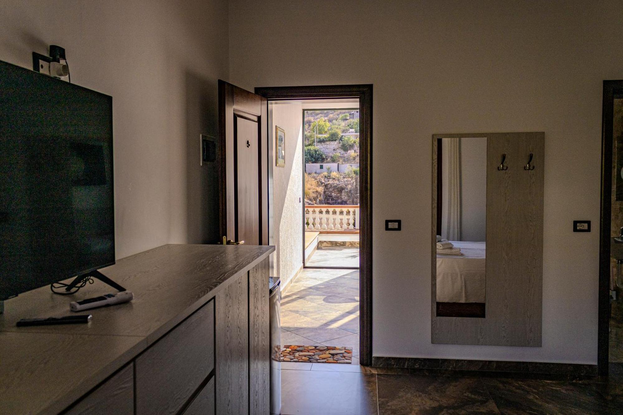 Villa La Quiete - Adults Only Cuke Zewnętrze zdjęcie