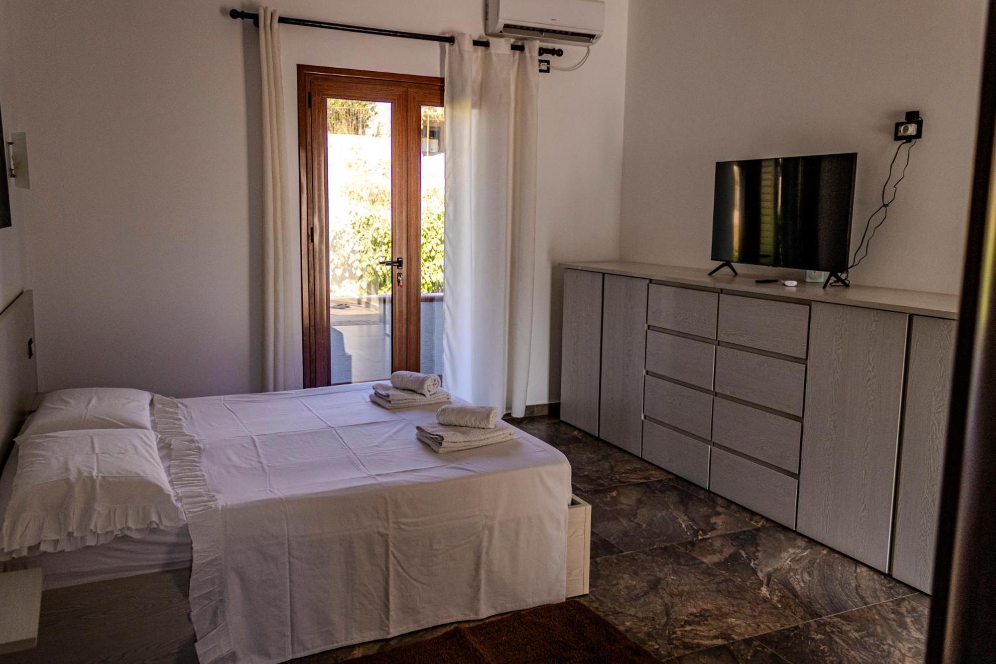 Villa La Quiete - Adults Only Cuke Zewnętrze zdjęcie