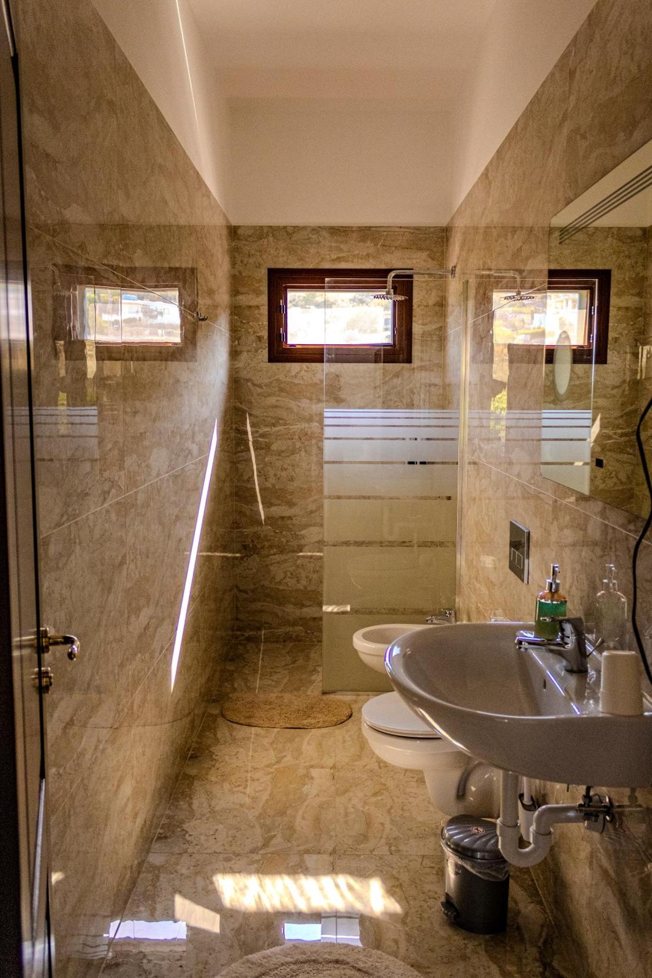 Villa La Quiete - Adults Only Cuke Zewnętrze zdjęcie
