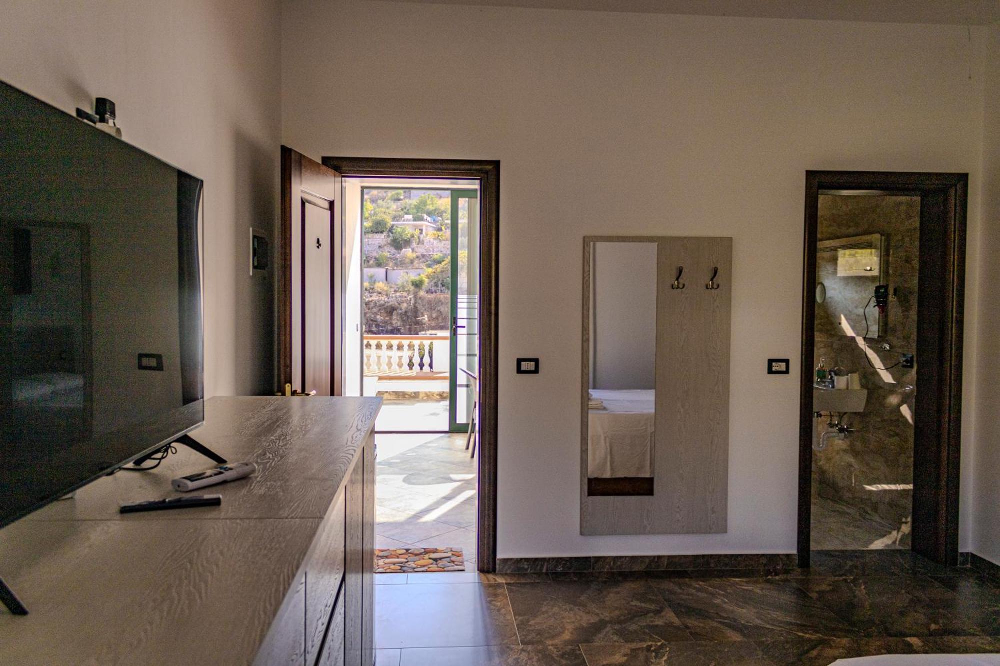 Villa La Quiete - Adults Only Cuke Zewnętrze zdjęcie