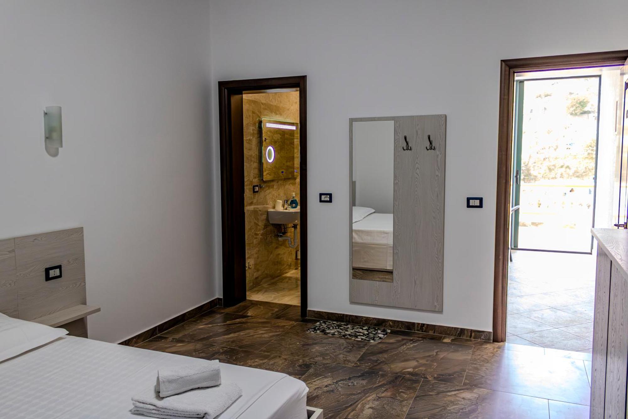 Villa La Quiete - Adults Only Cuke Zewnętrze zdjęcie