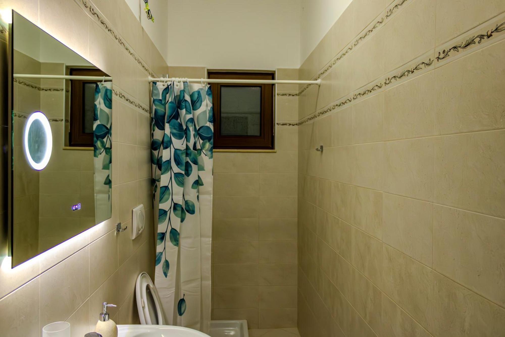Villa La Quiete - Adults Only Cuke Zewnętrze zdjęcie