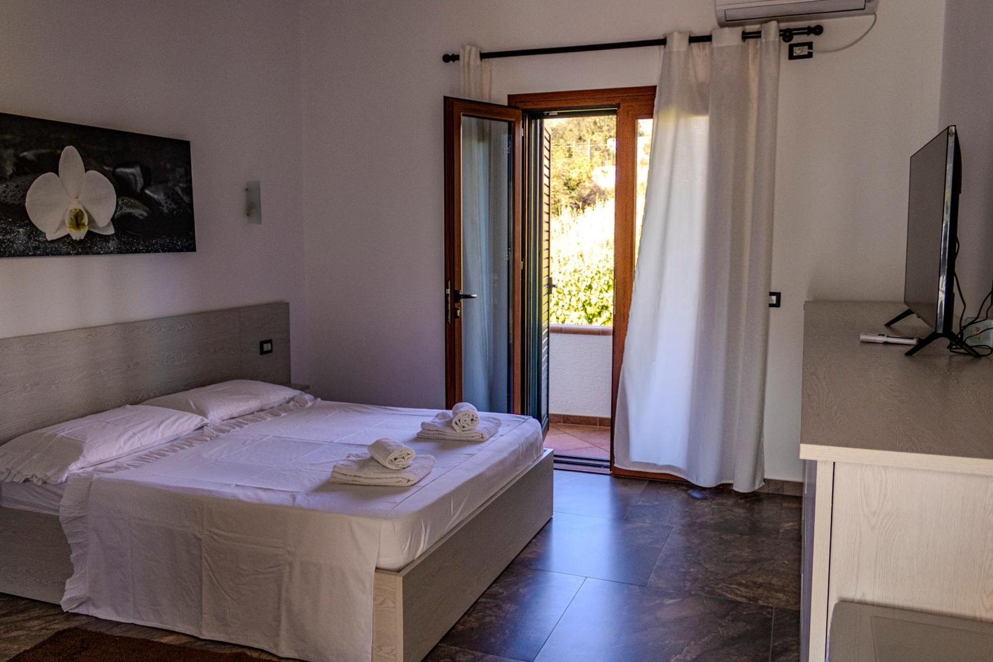 Villa La Quiete - Adults Only Cuke Zewnętrze zdjęcie
