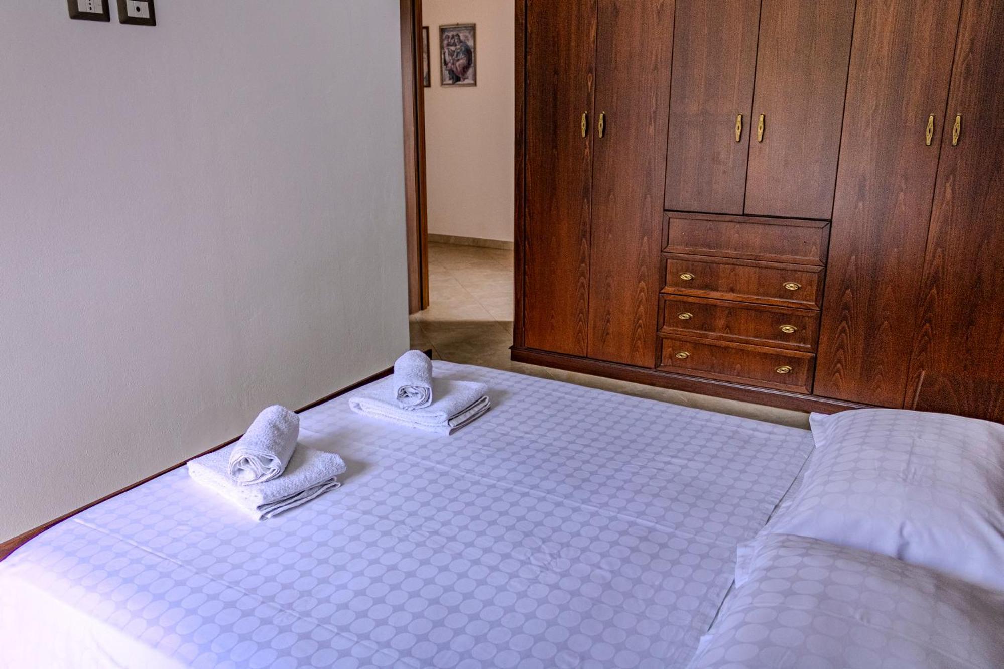 Villa La Quiete - Adults Only Cuke Zewnętrze zdjęcie