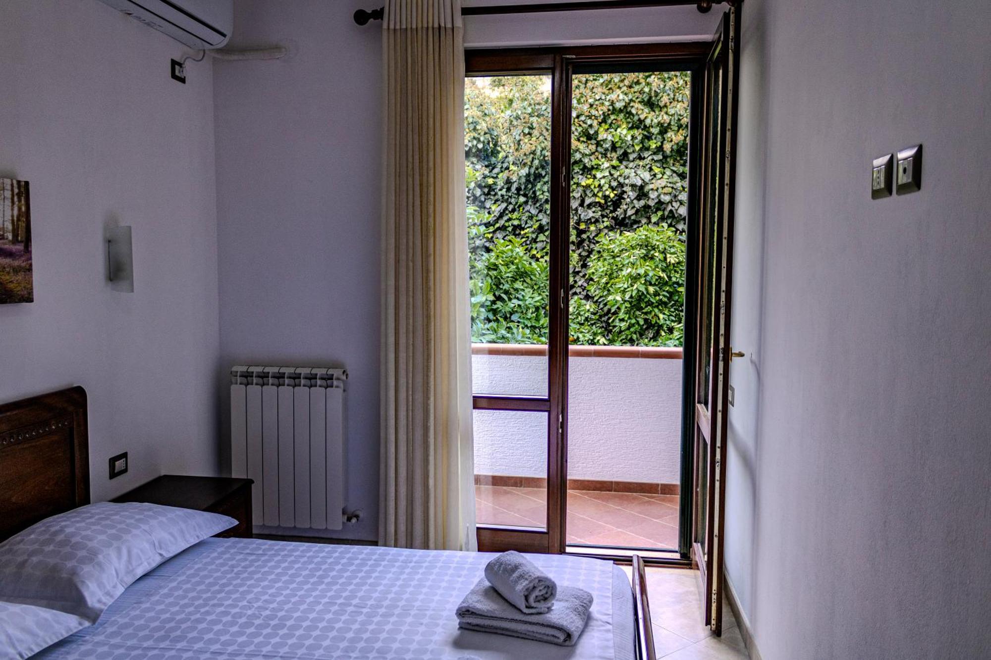 Villa La Quiete - Adults Only Cuke Zewnętrze zdjęcie