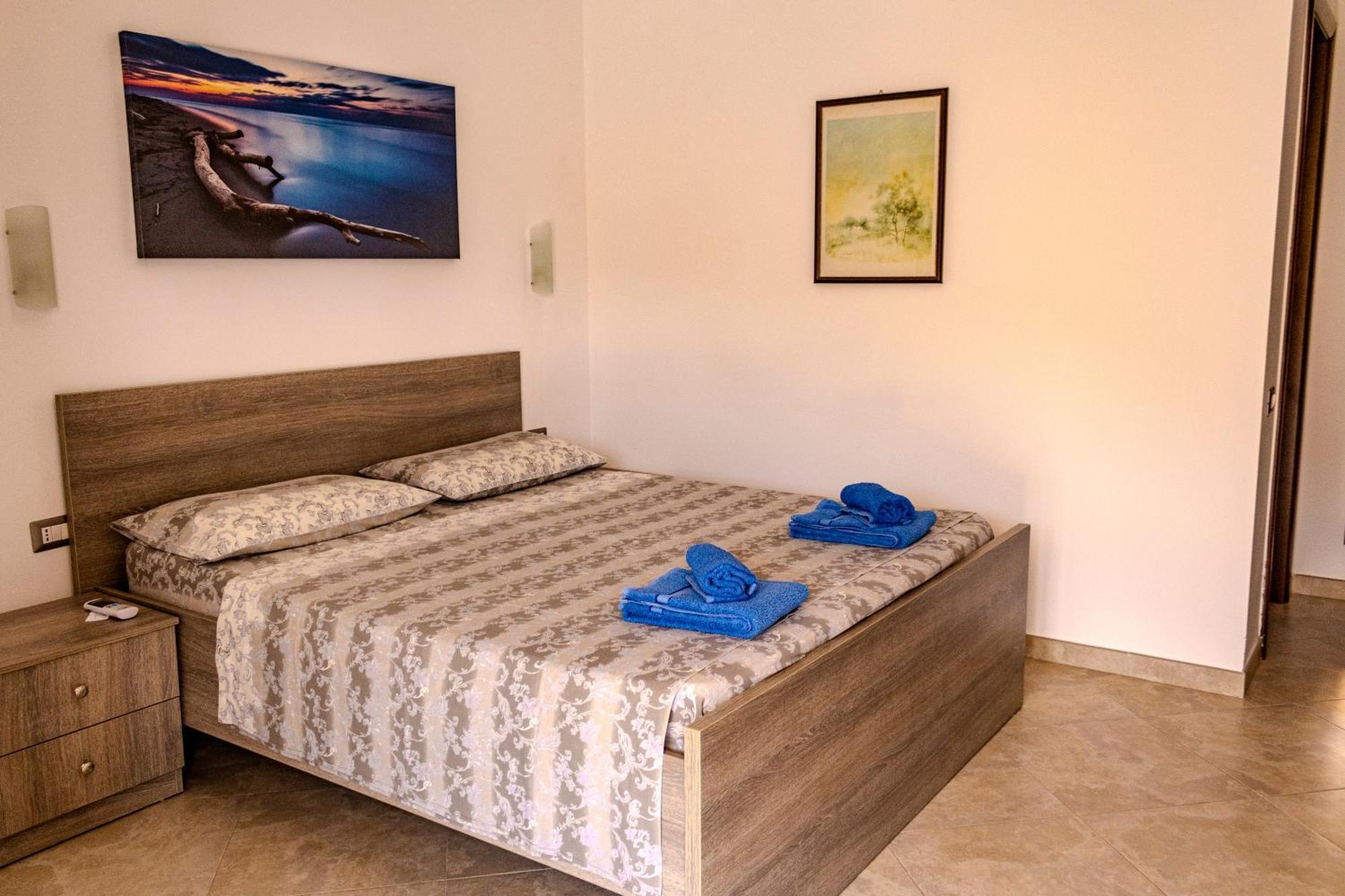 Villa La Quiete - Adults Only Cuke Zewnętrze zdjęcie