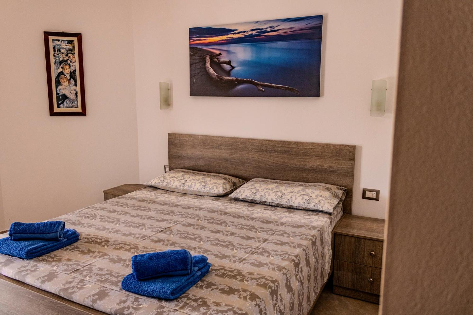 Villa La Quiete - Adults Only Cuke Zewnętrze zdjęcie