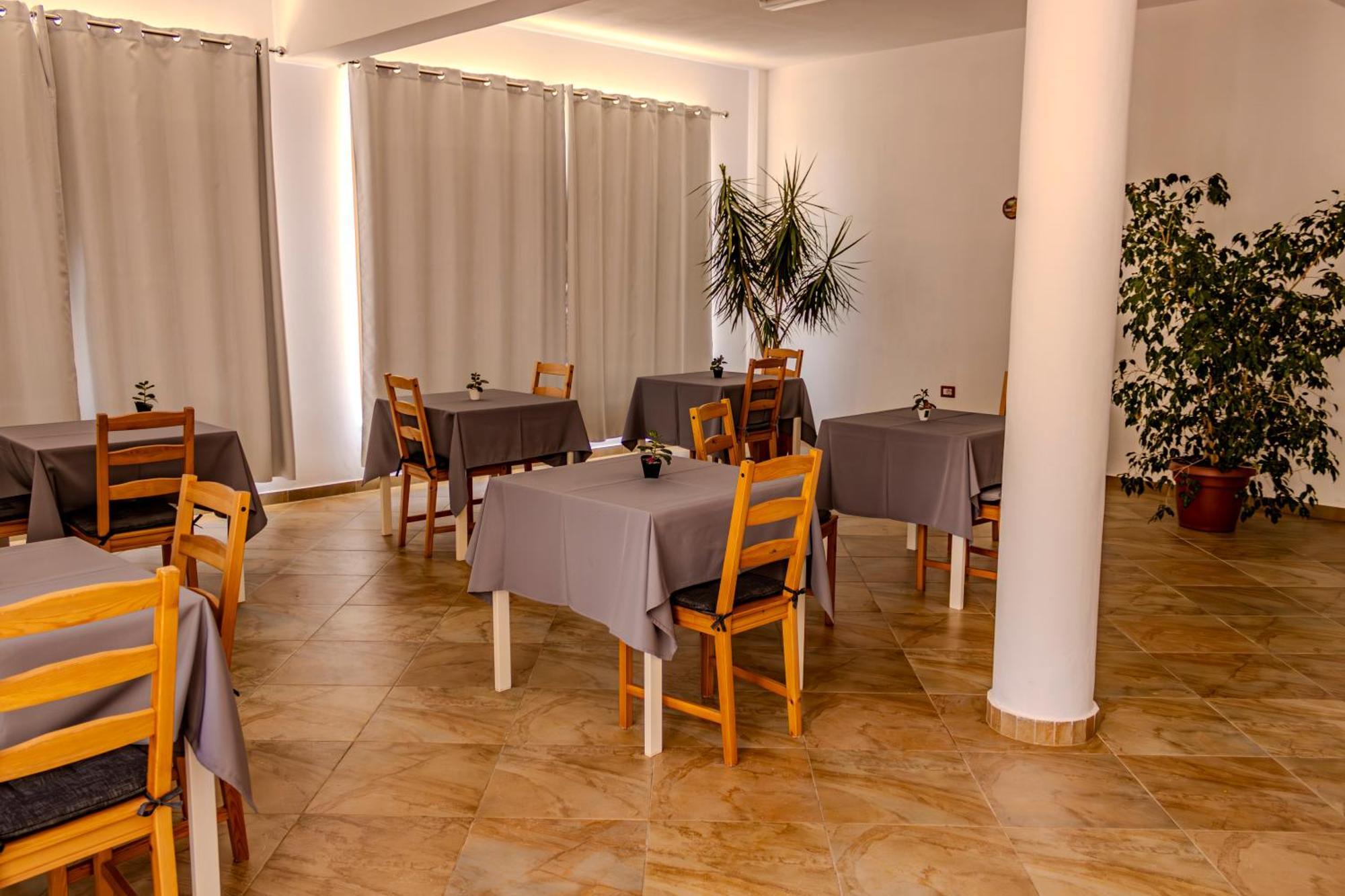 Villa La Quiete - Adults Only Cuke Zewnętrze zdjęcie