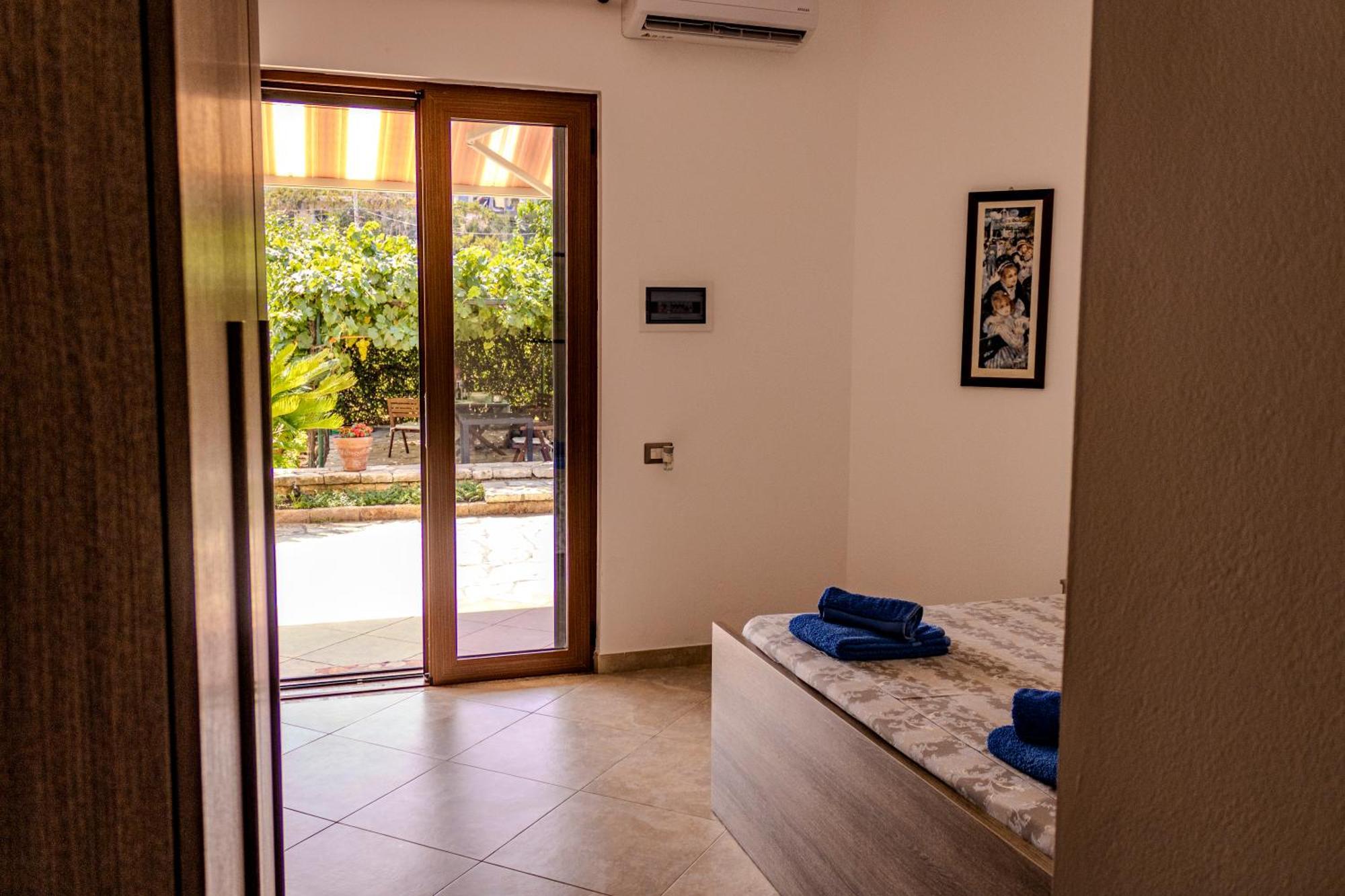 Villa La Quiete - Adults Only Cuke Zewnętrze zdjęcie